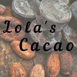 Lola's Cacao