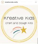 Kreative Kids Crafts