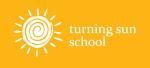 Turning Sun School Clairmont