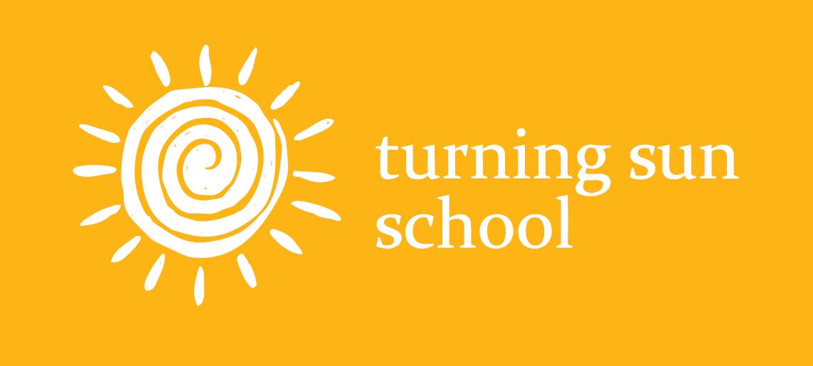 Turning Sun School Clairmont