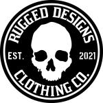 Rugged Designs Clothing Co
