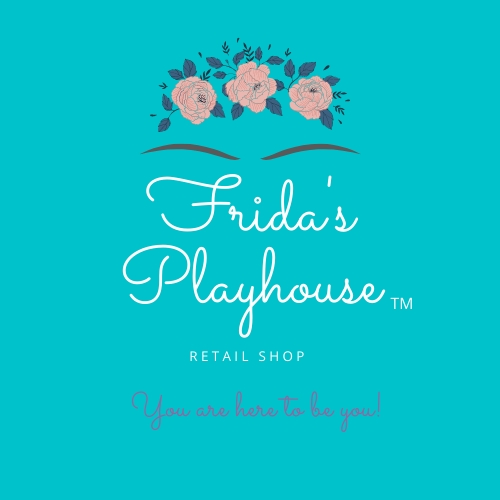 Frida’s Playhouse