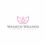 Wasatch Wellness, A Women’s Clinic