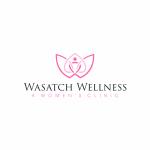 Wasatch Wellness, A Women’s Clinic