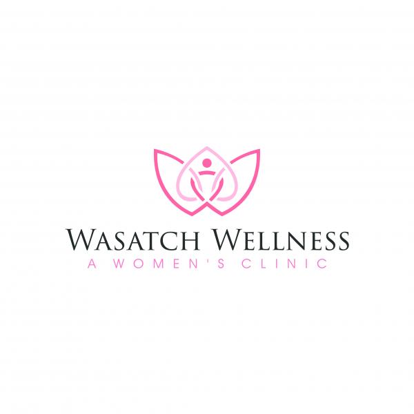 Wasatch Wellness, A Women’s Clinic