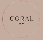Coral mv