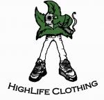 HighLife Clothing