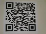 Spirituality Centers Inc