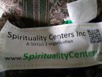 Spirituality Centers Inc