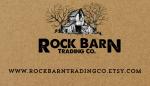 Rock Barn Trading Co.