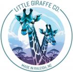 Little Giraffe Company