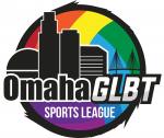 Omaha GLBT Sports Leagued