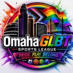 Omaha GLBT Sports League