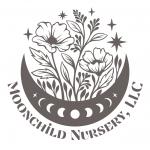 Moonchild Nursery, LLC