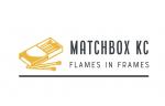 Matchbox KC
