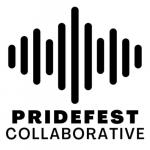 Pridefest Collaborative