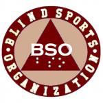 Blind Sports Organization