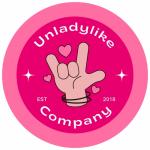 Unladylike Company