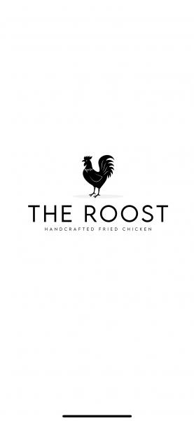 The Roost Fried Chicken