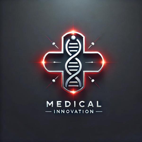 Medical Innovation