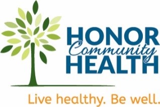 Honor Community Health