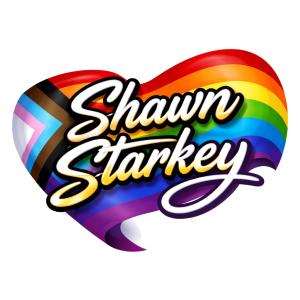 Shawn Starkey