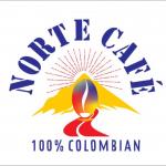 Norte Café Roasters