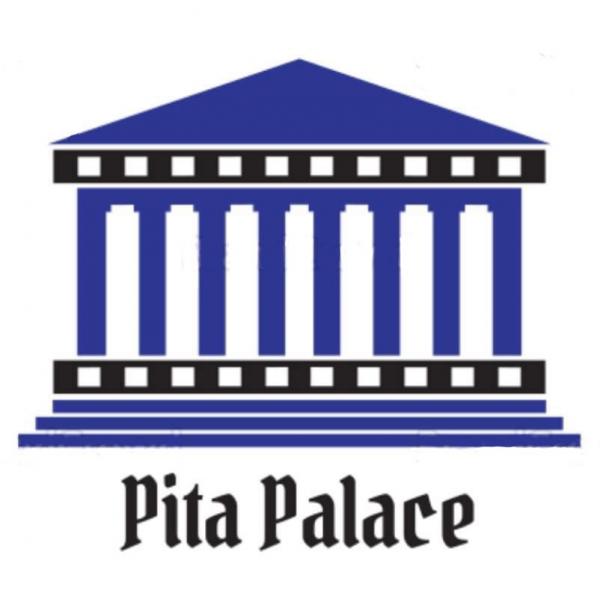 Pita Palace Food Truck