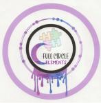 Full Circle Elements LLC