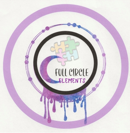 Full Circle Elements LLC