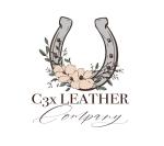 C3X Leather Company