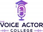 The Voice Actor College