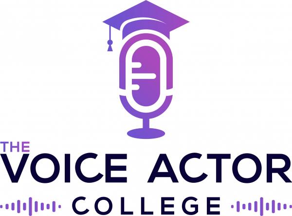 The Voice Actor College