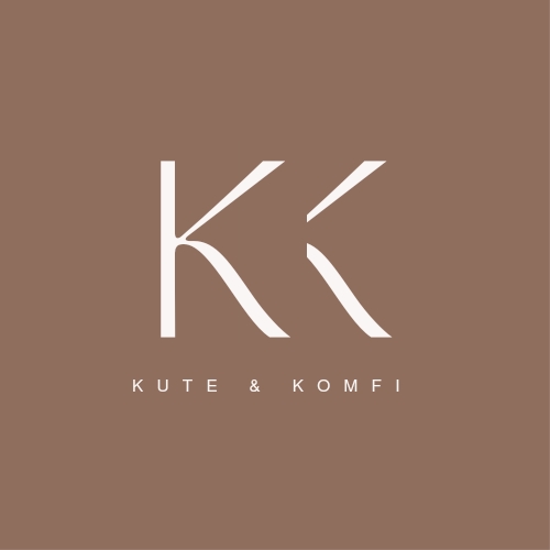Kute & Komfi Boutique