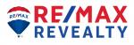 RE/MAX Revealty