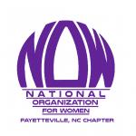 Fayetteville Chapter of NOW