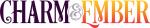 Charm & Ember