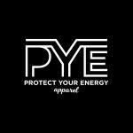 PYE Apparel LLC.