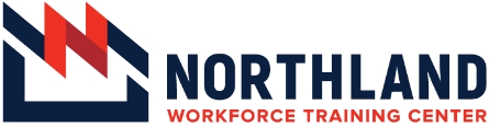Northland Workforce Training Center