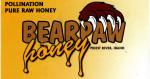 Bear Paw Honey LLC