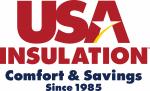 USA Insulation of St. Louis