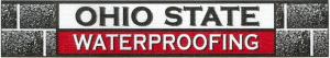 Ohio State Waterproofing