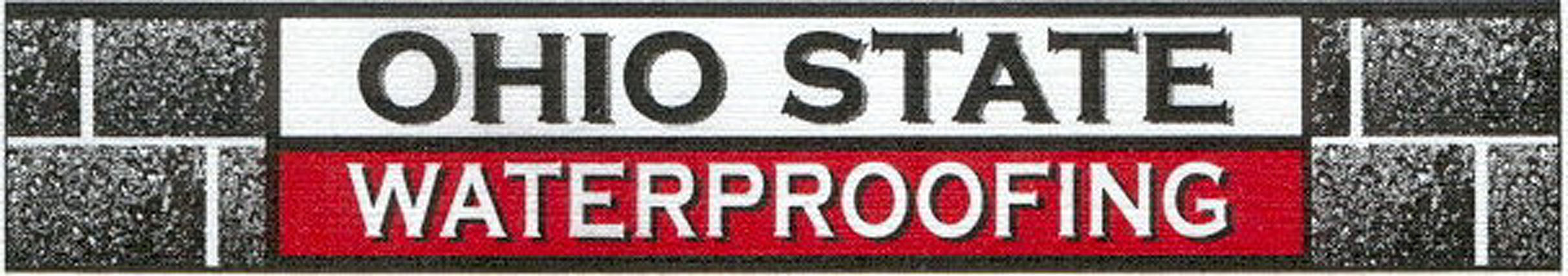 Ohio State Waterproofing