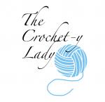 The Crochet-y Lady