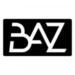 Baz