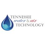 Tennessee Water & Air Technology