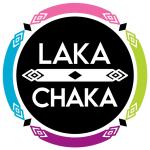 Laka Chaka