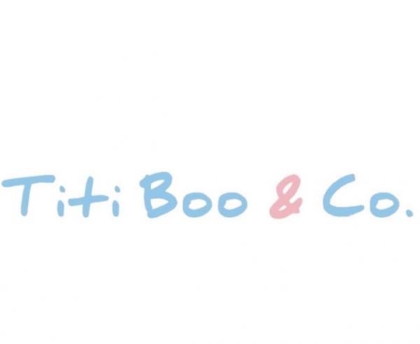 TitibooandCo