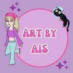 Art By Ais