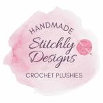 Stitchly Designs